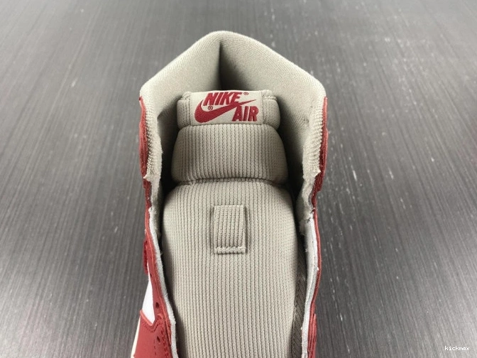 Cheap MAX (W) High Chenille DJ4891-061 1 Newstalgia OG Jordan 0728